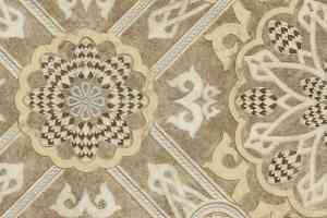 Линолеум Tarkett Арсенал Arlekino 2 фото  | FLOORDEALER